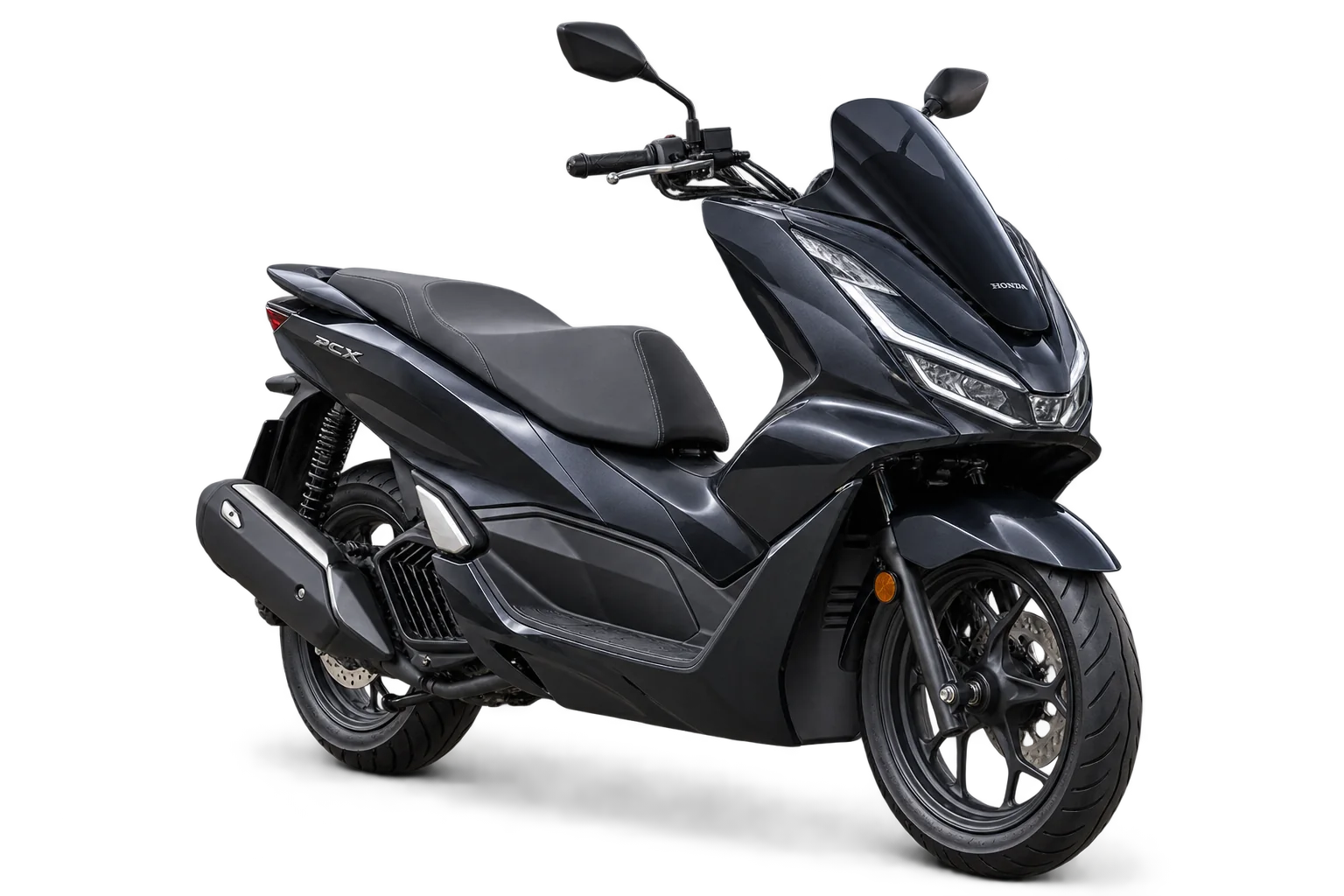 Honda PCX